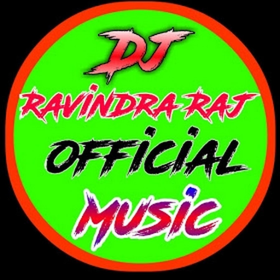 Dj Ravindra Raj Hi Tech Youtube