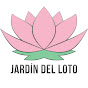 Jardín del Loto ~ Música de Sanación