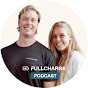 FullCharge Podcast