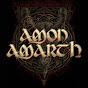 Amon Amarth - Topic