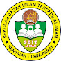 SDIT Al-Imam Kuningan