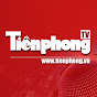 Tiền Phong TV