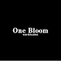 One Bloom-福岡のトレンド美容師チャンネル-