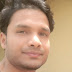 Vinay kala