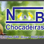 nbchocadeirasoficial