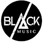 black music