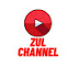 ZUL CHANNEL