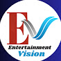 Entertainment Vision Media 