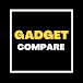 Gadget Compare