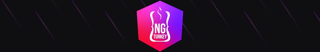 NG Turkey