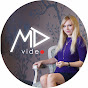 MDvideo продающее видео для бизнеса