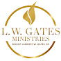 L.W. Gates Ministries