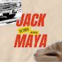 jack Maya