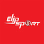 Elipsport