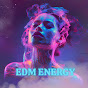  EDM Energy 