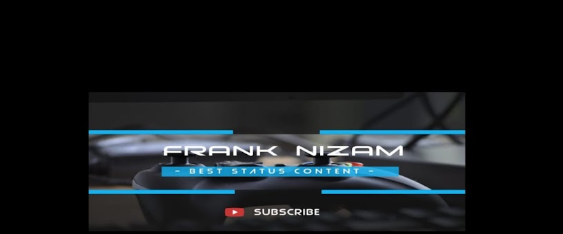 Artist Thumbnail