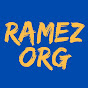 RAMEZ ORG