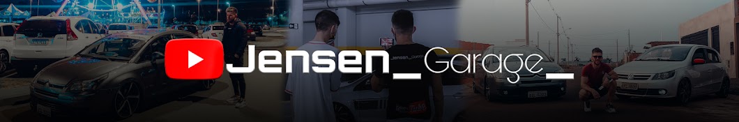 Jensen_ Garage_