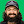 alexhormozi avatar