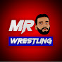 Mr Wrestling