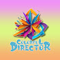 Colorful Director