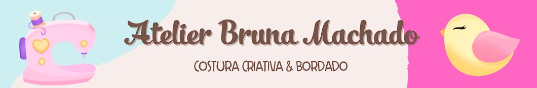 Atelier Bruna Machado