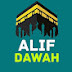 Alif Dawah