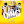 dingproductions avatar