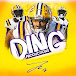 Ding Productions
