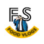 Farhal Sabazwari -FS Food Vlogs