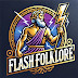 FlashFolklore