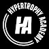 Hypertrophy Academy