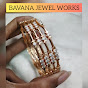 Bavana Jewel Works