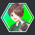 Artist Thumbnail