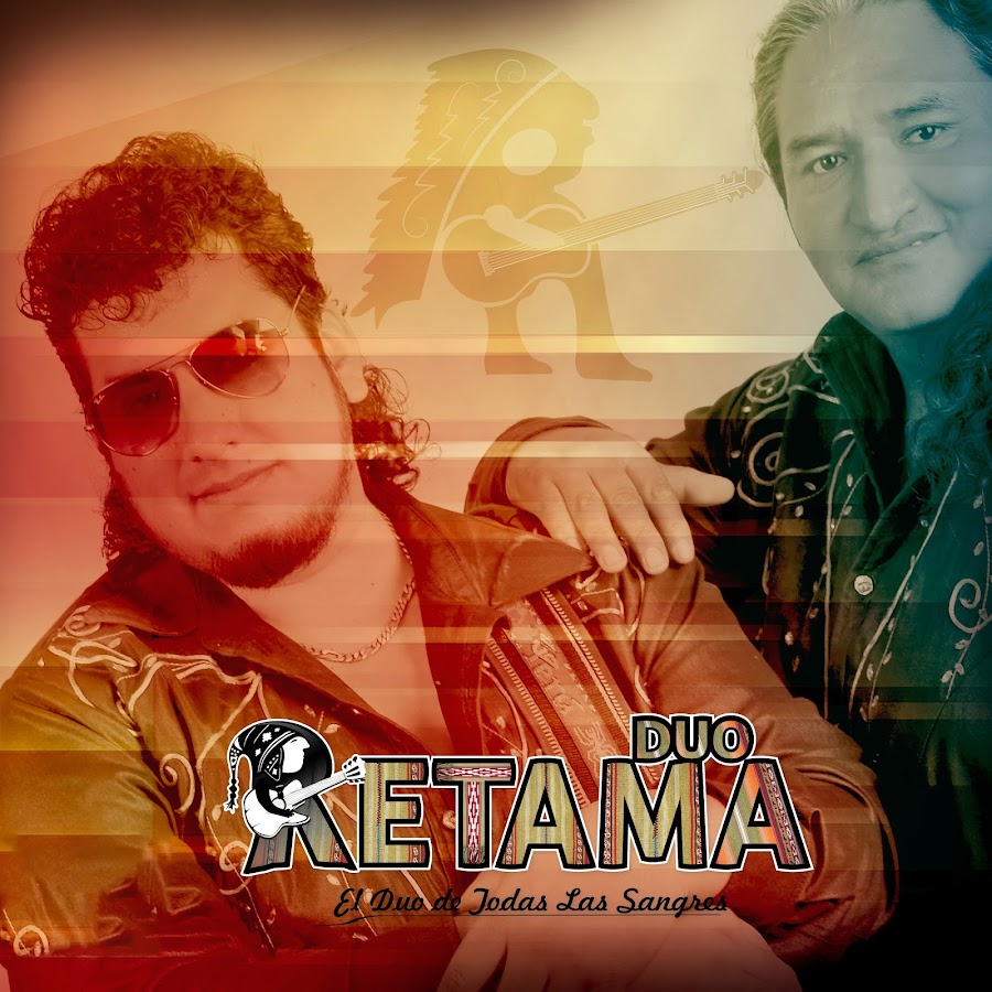 DUO RETAMA- PERÚ