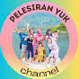 Pelesiran Yuk Channel