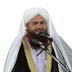 MOLANA ABDUL MATIN JAMALI SAHIB 