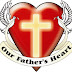 Our Father's Heart