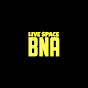 Live Space BNA