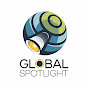 Global Spotlight