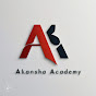 AKANSHA ACADEMY 