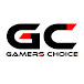 Gamers Choice