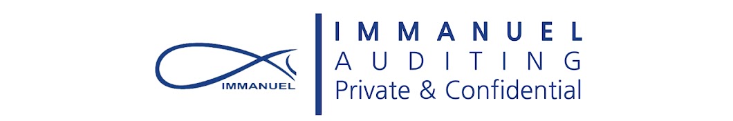 Immanuel Auditing HCMC