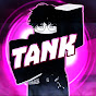 TDS_Tankist 