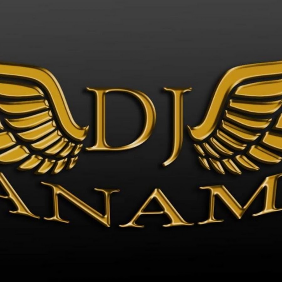 dj mateo panama full bass