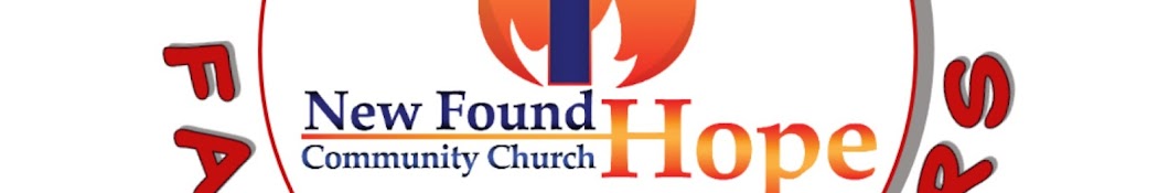 New Found Hope Community Church (NFHCC)