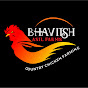 BHAVIISH ASIL FARMS