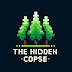 logo TheHiddenCopse