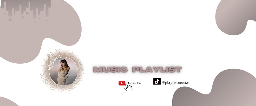 Artist Thumbnail
