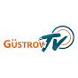 GüstrowTV